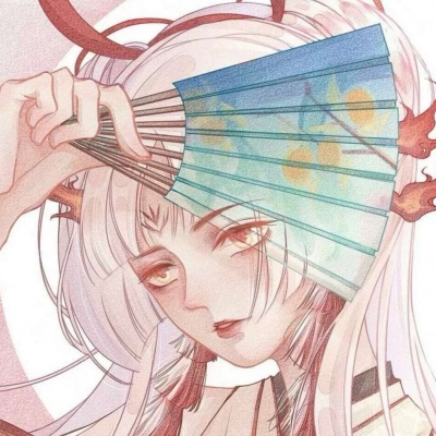 兽设零基础绘画实用教程FurryQQ群