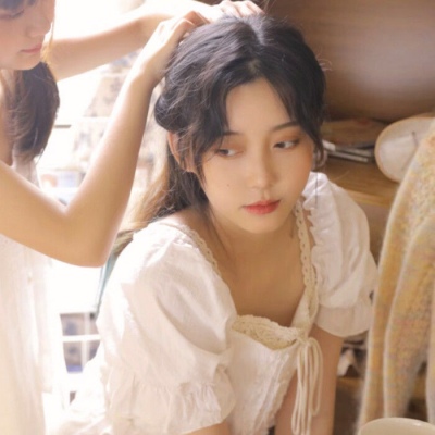 兽设花海场景设计福瑞交流群